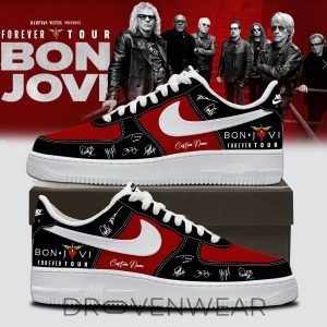 BON-JOVI-Forever-Tour-Signature-Collection-Limited-Edition-Shoes-V2-1.jpg