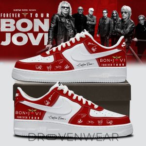 BON-JOVI-Forever-Tour-Signature-Collection-Limited-Edition-Shoes-V3-1.jpg