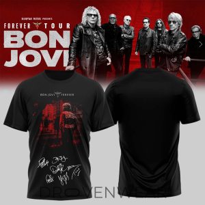 BON-JOVI-Forever-Tour-Signature-Collection-Limited-Edition-Tshirt-1.jpg