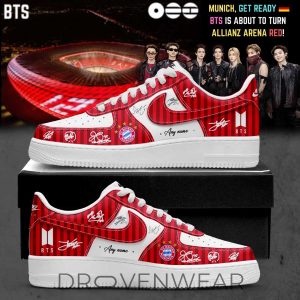 BTS-WORLD-TOUR-ARIRANG-x-FC-Bayern-Mnchen-Signature-Custom-Name-Air-Force-1-Special-Edition-1.jpg