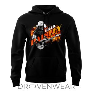 BYU-Football-x-Brad-Paisley-Stadium-Of-Fire-Tour-Black-Limited-Edition-Hoodie-2.jpg
