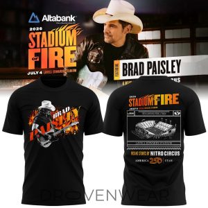 BYU-Football-x-Brad-Paisley-Stadium-Of-Fire-Tour-Black-Limited-Edition-Shirt-1.jpg
