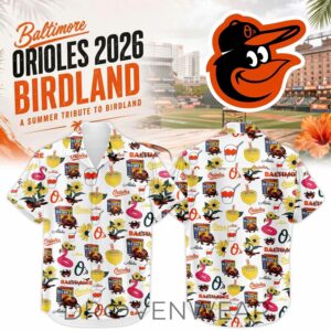 Baltimore-Orioles-Birdland-Summer-Tribute-2026-Hawaiian-Aloha-Shirt-1.jpg