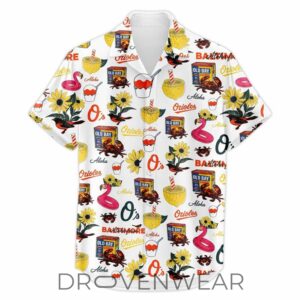 Baltimore-Orioles-Birdland-Summer-Tribute-2026-Hawaiian-Aloha-Shirt-2.jpg