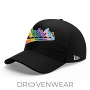 Baltimore Orioles Pride Night 2026 T-Shirt - Image 3