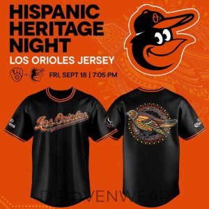 Baltimore-Orioles-x-Hispanic-Heritage-Night-2026-Special-Baseball-Jersey-1.jpg