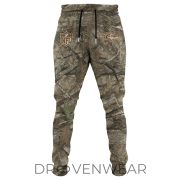 Baltimore Ravens Deer Hunting Limited Edition Hoodie - Image 5