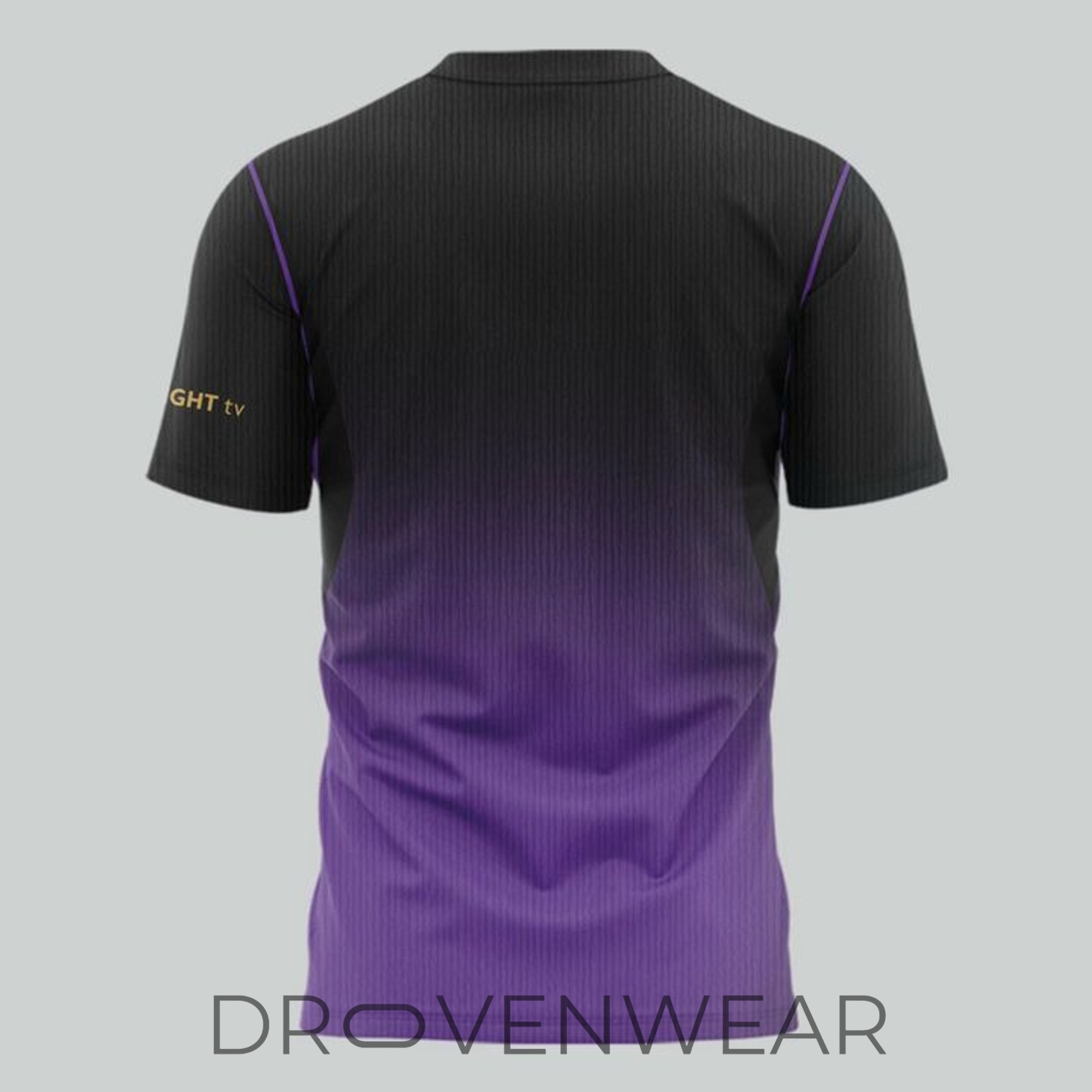 Barcelona x Kobe Bryant 2026 Special Edition Shirt Barcelona x Kobe Bryant 2026 Special Edition Shirt
