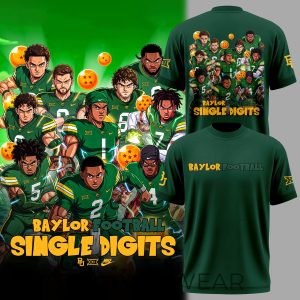 Baylor-Bears-Football-x-Dragon-Ball-Z-2026-Limited-Edition-Shirt-1-1.jpg