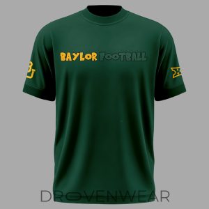 Baylor-Bears-Football-x-Dragon-Ball-Z-2026-Limited-Edition-Shirt-2-1.jpg