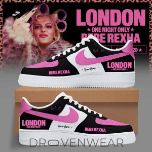 Bebe-Rexha-London-2026-Limited-Edition-Air-Force-1-Shoes-Black-1.jpg