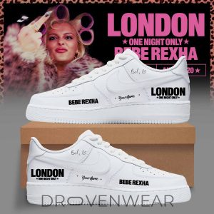 Bebe-Rexha-London-2026-Limited-Edition-Air-Force-1-Shoes-White-1.jpg