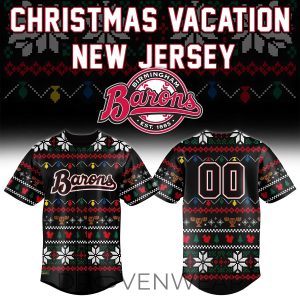 Birmingham-Barons-x-Christmas-Vacation-Holiday-Theme-2026-Baseball-Jersey-1.jpg