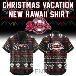Birmingham-Barons-x-Christmas-Vacation-Holiday-Theme-2026-Hawaiian-Shirt-1.jpg