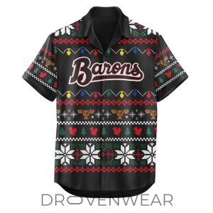 Birmingham-Barons-x-Christmas-Vacation-Holiday-Theme-2026-Hawaiian-Shirt-2.jpg