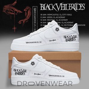 Black-Veil-Brides-UK-Tour-2026-Limited-Edition-Air-Force-1-Shoes-White-1.jpg