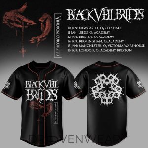 Black-Veil-Brides-UK-Tour-2026-Limited-Edition-Baseball-Jersey-1.jpg