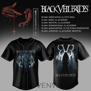 Black-Veil-Brides-UK-Tour-2026-Limited-Edition-Baseball-Jersey-V2-1.jpg