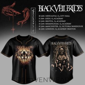 Black-Veil-Brides-UK-Tour-2026-Limited-Edition-Baseball-Jersey-V3-1.jpg