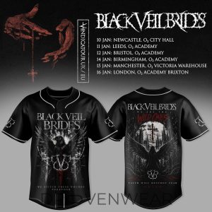 Black-Veil-Brides-UK-Tour-2026-Limited-Edition-Baseball-Jersey-V4-1.jpg