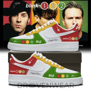 Blink182-Take-Off-Your-Pants-and-Jacket-25th-Anniversary-Day-PopUp-Limited-Edition-Air-Force-1-Sneakers-V2-1.jpg