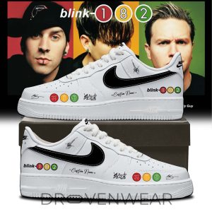 Blink182-Take-Off-Your-Pants-and-Jacket-25th-Anniversary-Day-PopUp-Limited-Edition-Air-Force-1-Sneakers-V3-1.jpg