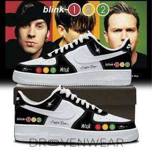 Blink182-Take-Off-Your-Pants-and-Jacket-25th-Anniversary-Day-PopUp-Limited-Edition-Air-Force-1-Sneakers-V4-1.jpg