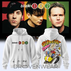 Blink182-Take-Off-Your-Pants-and-Jacket-25th-Anniversary-Day-PopUp-Limited-Edition-Hoodie-1.jpg