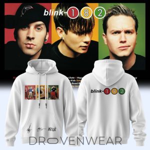 Blink182-Take-Off-Your-Pants-and-Jacket-25th-Anniversary-Day-PopUp-Limited-Edition-Hoodie-V2-1.jpg