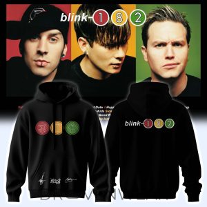 Blink182-Take-Off-Your-Pants-and-Jacket-25th-Anniversary-Day-PopUp-Limited-Edition-Hoodie-V3-1.jpg
