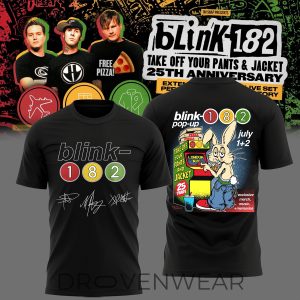 Blink182-Take-Off-Your-Pants-and-Jacket-25th-Anniversary-Day-PopUp-Limited-Edition-Shirt-1.jpg