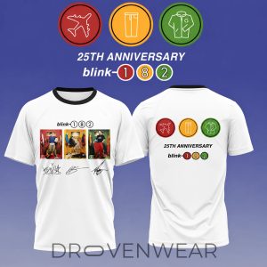 Blink182-Take-Off-Your-Pants-and-Jacket-25th-Anniversary-Day-PopUp-Limited-Edition-Shirt-V3-1.jpg