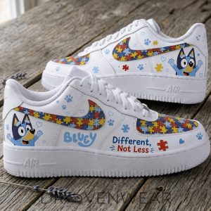 Bluey-Not-Less-Autism-Awareness-Sneakers-Custom-Low-Top-Shoes-1.jpg