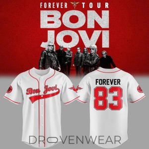 Bon-Jovi-2026-Madison-Square-Garden-Concert-Limited-Edition-Jersey-1.jpg