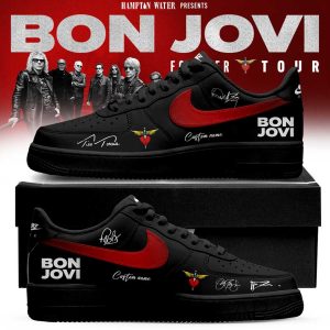 Bon-Jovi-Forever-Tour-2026-Signature-Custom-Name-Black-AF1-Shoes-1.jpg