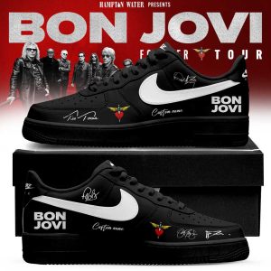 Bon-Jovi-Forever-Tour-2026-Signature-Custom-Name-Black-AF1-Shoes-V2-1.jpg