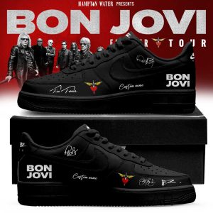 Bon-Jovi-Forever-Tour-2026-Signature-Custom-Name-Black-AF1-Shoes-V3-1.jpg