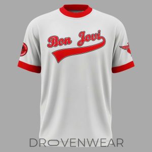 Bon-Jovi-Live-At-Madison-Square-Garden-2026-Commemorative-Shirt-2.jpg