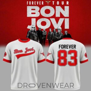 Bon-Jovi-Madison-Square-Garden-Event-2026-Limited-Edition-Shirt-1-1.jpg