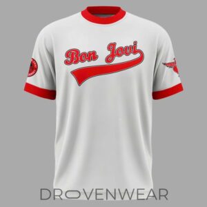 Bon-Jovi-Madison-Square-Garden-Event-2026-Limited-Edition-Shirt-2.jpg