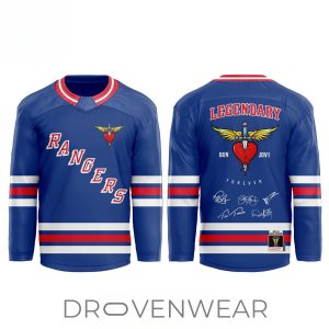 Bon-Jovi-x-New-York-Rangers-Forever-Tour-Madison-Square-Garden-2026-Signature-Hockey-Jersey-1.jpg