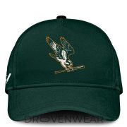 Boston Hunters Away Baseball Jersey 2026 - Image 2