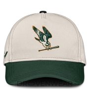 Boston Hunters Home Baseball Jersey 2026 - Image 2