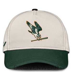 Boston Hunters Home Baseball Jersey 2026 by Drovenwear.com