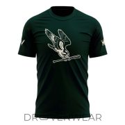Boston Hunters WPBL 2026 Limited Edition Shirt - Image 2