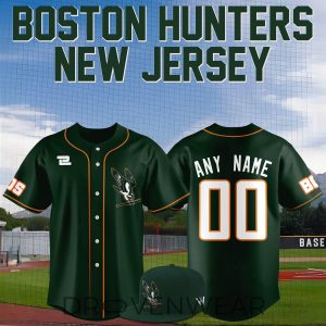 Boston-Hunters-WPBL-Inspired-by-Harriot-K-Hunt-2026-Baseball-Jersey-1.jpg