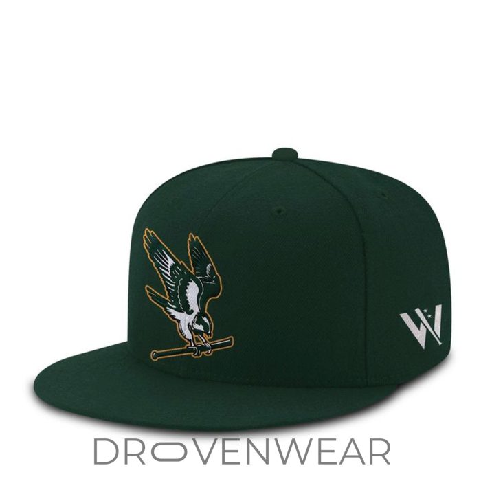 Boston Hunters WPBL Inspired by Harriot K. Hunt 2026 Baseball Jersey - Image 2