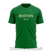 Boston Hunters Women's Pro Baseball League 2026 Special Shirt - Image 2