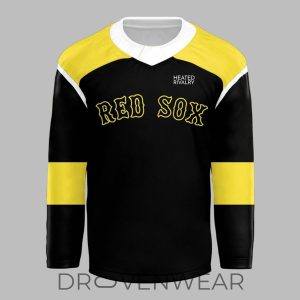 Boston-Red-Sox-X-Heated-Rivalry-Ilya-Rozanov-81-Limited-Hockey-Jersey-2.jpg