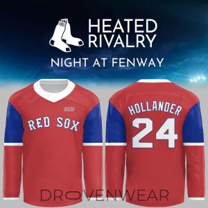 Boston-Red-Sox-X-Heated-Rivalry-Shane-Hollander-24-Fan-Hockey-Jersey-1.jpg